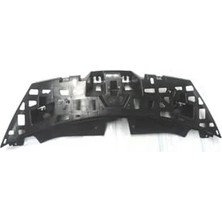Meydan Ön Panjur Iç Braketi (Tw) ; Renault Clio - 3- Hatchback - 2009-2012