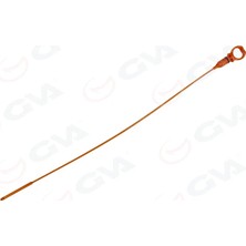 GVA Motor Yağ Çubuğu 1.6 Hdi Uzun 207-307-308-407-PARTNER - Tepe