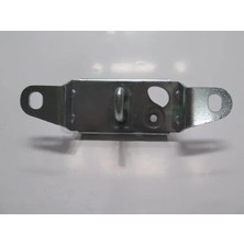 Meydan Bagaj Kapak Kilit Karşılığı ; Fiat Linea - 2012-2017