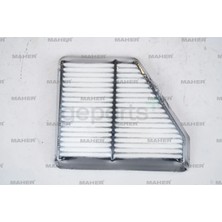 Maher Hava Filtresi Civic 2009-2011 1.4 Vtec L13Z1 Hatchback. / Civic 2009-2011 1.8