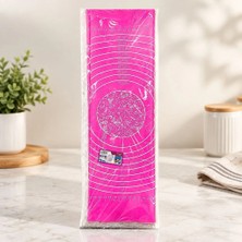 Herşey Trend Büyük Hamur Matı 45X65 cm