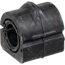 Üçel Viraj Lastiği Connect 2002 1.8 Tdci / 75PS / 90PS / 110PS Arka 22MM (10 Adet)