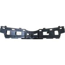 Meydan Ön Panjur Iç Braketi (Tw) ; Hyundai I30- 2007-2012