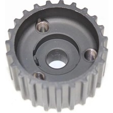 Motortec Krank Dıslısı G.punto Egea Linea 1.4 8V.