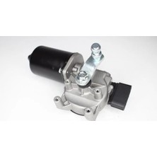 Motortec Ön Cam Silecek Motoru Boxer - Jumper - Ducato 2006