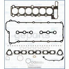 Elring Takım Conta Ust E34-36 1992-1995