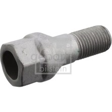 Febi Bijon 206/207/208 2000 Kutu Icı Adet 1