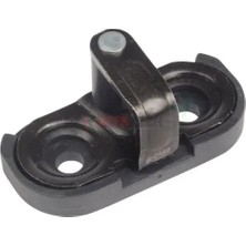 Meydan Arka Bagaj Kapağı Kilit Karşılığı ; Volkswagen Golf - 4- 1998-2004