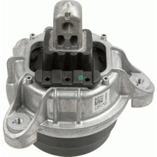 LEMFORDER Motor Takozu Alt Bmw N20 N47 F07 F10 F11 F18