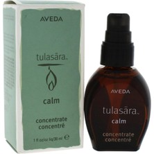 Mythriva Tr Tulasara Calm Yatıştırıcı Serum 30ML