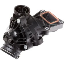 Hepu Termostat W204-212-222-231 2011