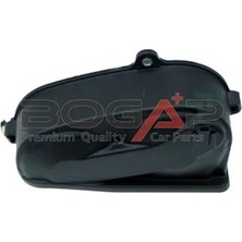 Topran Kapak Triger Ust Golf7 / Caddy / Crafter / Passat / Polo / A3 / Leon 2013 Cyva - Cpva - Cxsa 1.2 Tsi