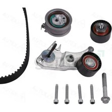 Contitech Triger Seti Volvo S60 / V60 /V70 2015