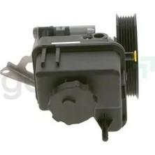 Bosch Direksiyon Pompasi W639-906 2012