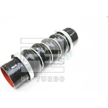 Rapro Intercol Hava Hortumu Mondeo / Transıt 2000-2007 Sılıkon