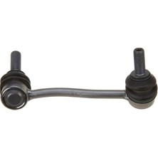 TRW Aski Rotu On Sol Mercedes Sprınter B906 . Vw Crafter 30-35-50