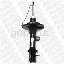 SACHS Amortisör Tucson 2004-2010 Sportage 2004-2010 Gazlı Arka Sol