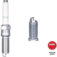 NGK Ateşleme Bujisi Opel Astra K 2014-2021 1.4 F14SHL - F14SHT ILNFR9B7G (4 Adet)