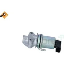 Nrf Egr Valfi Golf4-Bora - Golf5-Jetta - A3 2001-2010