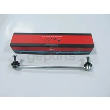 Meydan Viraj Aski Z Rot Ön Sağ (330MM) (Sh) ; Peugeot 207- 2006-2012