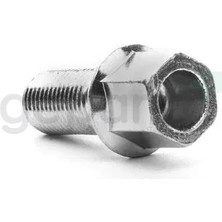 BSG Bijon Universal 1997 09801 (M14X27 Mm)
