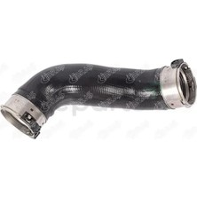 İbraş Turbo Hortumu F06-F07-F10-F11 2010-2017