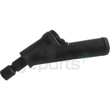 Meydan Motor Yağ Çubuk Yuvası ; Fiat Ducato - 2007-2014