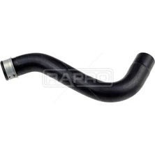 Rapro Radyator Hortumu Ust Mercedes Sprınter B906 B907 B910