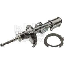 SACHS Amortisor On Volvo 2000 8624786B