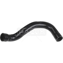 Rapro Radyator Hortumu Alt Bmw M42 E36