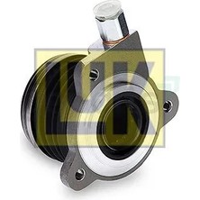 LuK Debriyaj Rulmani Captiva A Captiva B Lacetti Epica 2007 Hidrolik