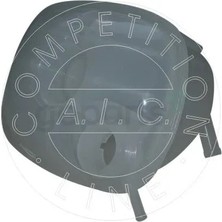 Nrf Radyator Yedek Su Deposu Golf1-Jetta - Passat 1978-1984 Genlesme Kabı