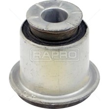 Rapro Arka Salıncak Burcu P407 2004-2010 P508 2010-2018 C5 2008-2017 C6 2006-2012 Ds7 2017