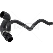 Rapro Devirdaim Hortumu Bmw N20 F20 F30 F36 F07 F10 E84 F25 F26 F15 F16 E89