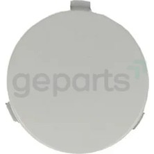 BSG Arka Cekı Demiri Kapagı C - Max I 2003 Astarlı