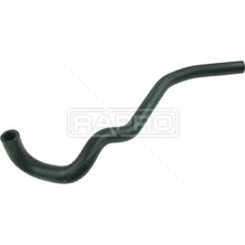 Rapro Yag Sogutucu Hortum Volvo S40 2 2000