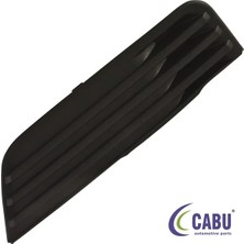Cabu Sis Far Çerçevesi Sağ Sis Farsız Ford Focus 2004