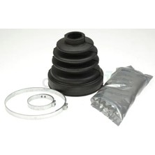 Löbrogkn Aks Körüğü Rover 1975 Corolla Verso / Mg 2001-2005 Primera 1.8 / Grande Punto