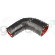 İbraş Intercooler Hortumu Accent Era / Rıo / Cerato 2006
