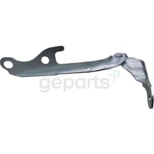 Meydan Kaput Menteşesi Sağ (Eagle Body) ; Toyota Corolla - AE101- 1993-1998