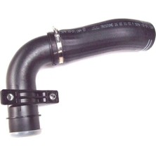 AFT Turbo Hortumu Komple Ducato 3 - Boxer 3 - Jumper 3 2.2jtd 110-120HP/ 3.0jtd 150-160