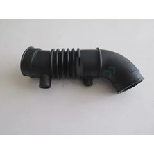 Meydan Hava Filtre Hortumu 1.8cc ; Mazda 323- Famılıa - 1995-1997