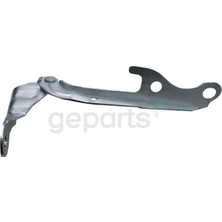 Meydan Kaput Menteşesi Sol (Eagle Body) ; Toyota Corolla - AE101- 1993-1998