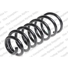Lesjöfors Helezon Yayı Arka Volvo V70 2 2002