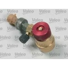 Valeo Yüksek Basınç Sensörü