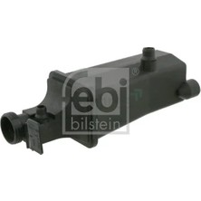 Febi Radyator Yedek Su Deposu E46-X3 E83-X5 E53 1999-2010