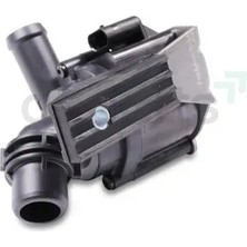 BSG Ilave Su Pompasi X5 E70-X5 F15-X6 E70 X6 E71-X6 F16 2007