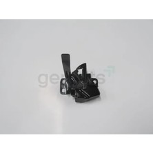 Meydan Kaput Kilidi (Tw) ; Honda Civic - Sd - 2004-2006