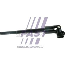 BSG Direksiyon Mili Master 2 2001 Alt