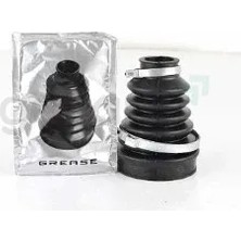 BSG Aks Korugu Ic Caddy - Passat - Golf5-A3-Leon 2004 304936